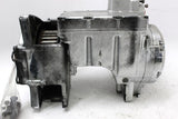 2000 Yamaha Road Star Xv1600a Engine Motor Transmission Tranny Gears