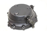 2001 Triumph Tt600 Clutch Side Engine Motor Cover OEM
