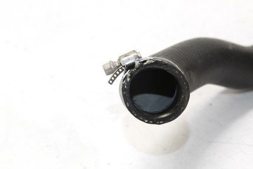 2003 Kawasaki Vulcan 1500 Vn1500p Mean Streak Thermostat OEM