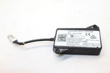 2021 Ktm 790 Duke Connectivity Unit Module ABS Sensor Angle Sensor Set
