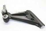 08-12 Kawasaki Ninja 250r Ex250j Left Right Rearset Rear Set Pegs