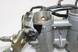 2004 Suzuki Gsxr1000 Carbs Carburetors *FOR PARTS ONLY*