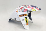 1998-99 Yamaha Yzf R1 Front Wheel Fender Cowl Fairing 4xv-21511-01-p0 OEM