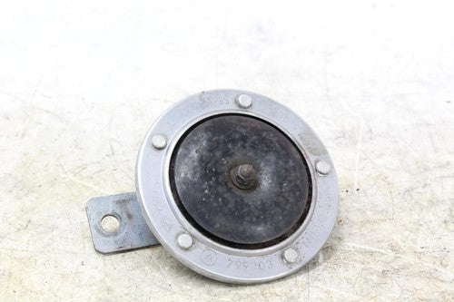 1989 Honda Cbr600f Horn Signal