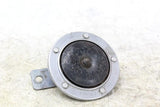 1989 Honda Cbr600f Horn Signal