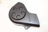2005 Honda Cbr600f4i Engine Sprocket Cover