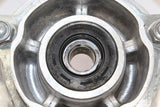 2006 Honda Cbr600f4i Rear Back Sprocket