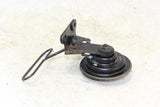 1995 Kawasaki Ninja 250r Ex250f Horn Signal