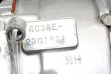 1995 Honda Nighthawk 750 Cb750 Engine Motor