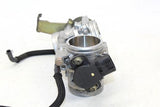 2006 Yamaha Roadliner Xv1900 Carb Carburetor OEM