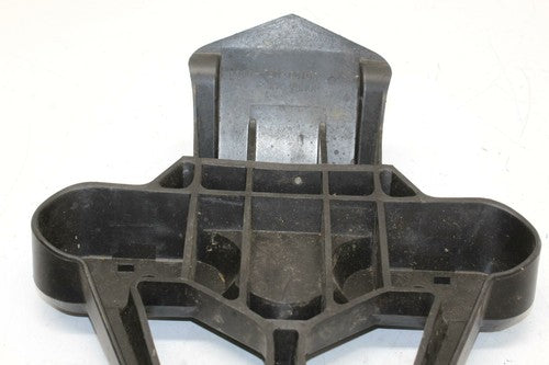 08-09 Honda Cbr1000rr Rear Fender License Holder OEM