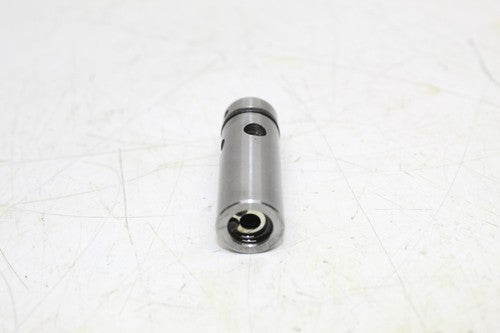 1998 Honda Cbr600f3 Engine Inner Oil Filter Pickup Screen