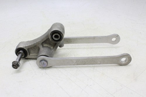 2005 Kawasaki Zzr600 Rear Dogbone Shock Linkage Link