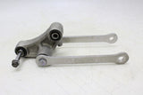 2005 Kawasaki Zzr600 Rear Dogbone Shock Linkage Link