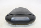 2007 Yamaha Yzf R1 Rear Back Passenger Seat Saddle