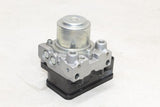 2008-15 Triumph Rocket Iii Roadster Abs Pump Unit Module OEM