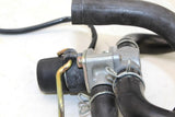 2003 Honda St1300 Air Valve Solenoid Top Engine Switch Sensor