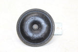 2002 Yamaha Yzf600r Horn Signal