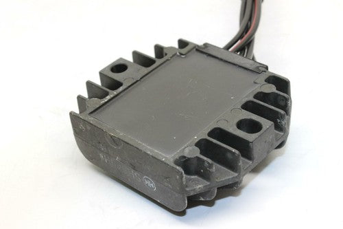 04-09 Suzuki Gs500f Rectifier VOLTAGE Regulator OEM