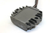 04-09 Suzuki Gs500f Rectifier VOLTAGE Regulator OEM
