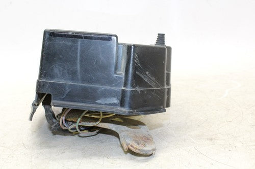 1992 Kawasaki Ninja 600r Zx600c Speedo Tach Gauges Display Cluster Speedometer
