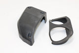 2004 01-05 Yamaha Fz1 Fazer Cover Fairing Rubber Guard Misc. OEM