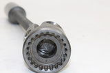 1997 Kawasaki Vulcan 1500 Vn1500d Classic U Universal Joint Gear OEM