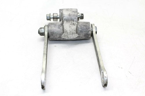 07-15 Yamaha V Star 1300 Xvs1300a Shock Linkage OEM