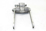 07-15 Yamaha V Star 1300 Xvs1300a Shock Linkage OEM