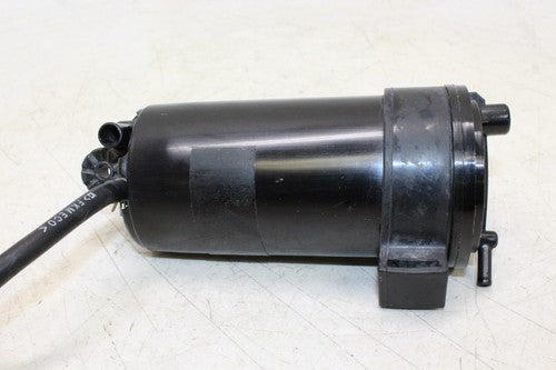 2015 Honda Cbr500r Evap Vapor  Charcoal Emission Canister