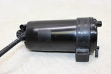 2015 Honda Cbr500r Evap Vapor  Charcoal Emission Canister
