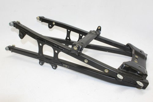 2000-2003 Triumph Tt600 Rear Subframe Back SUB Frame OEM