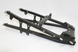 2000-2003 Triumph Tt600 Rear Subframe Back SUB Frame OEM
