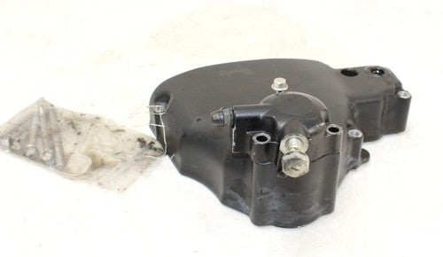1999 Triumph Legend Tt Engine Sprocket Cover