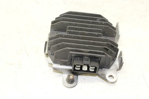 04-09 Yamaha Fz6 Rectifier Voltage Regulator OEM