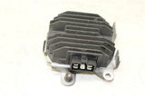 04-09 Yamaha Fz6 Rectifier Voltage Regulator OEM