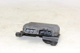 2008 Kawasaki Zx10 Zx1000 Lf Rectifier Voltage Regulator