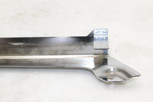 98-03 Honda Shadow Ace 750 Vt750c Chain Cover Guard OEM