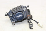 2004 Bmw K1200gt Abs Rear Back Brake Caliper