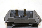 1996 Honda Fourtrax Foreman 400 Trx400fw 4x4 Rectifier Voltage Regulator