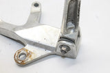 1997-2007 Yamaha Yzf600r Right Rear Back Passenger PEG OEM