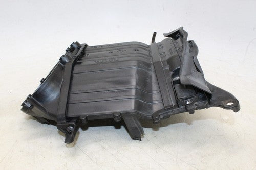 2005 Honda Cbr1000rr Airbox Air Intake Center Filter Box