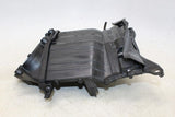 2005 Honda Cbr1000rr Airbox Air Intake Center Filter Box