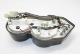1990-1993 Kawasaki Ninja ZX11 ZX1100C OEM Speedometer Tachometer Gauge Cluster
