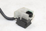 1997-02 Suzuki Tl1000s Engine Starter Relay Starting Motor Switch OEM