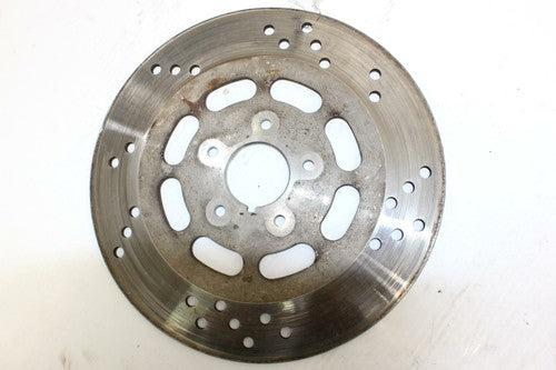 87-89 Harley-davidson Flhtc Ultra Classic Touring Front Left Right Brake Rotors