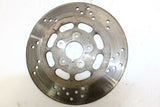 87-89 Harley-davidson Flhtc Ultra Classic Touring Front Left Right Brake Rotors