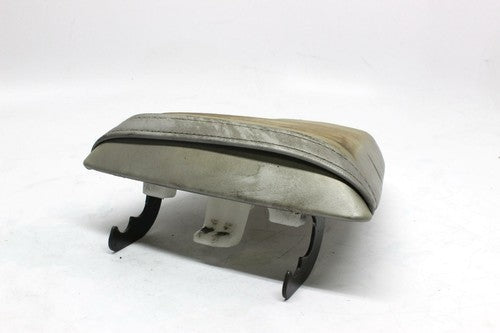 2001-2006 Honda Cbr600f4i Rear Back Passenger Tandem Seat PAD Saddle PillionOEM