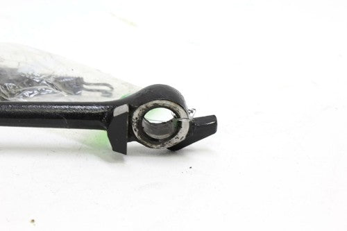 2001-2005 Yamaha Fz1 Kickstand Side Kick Stand OEM