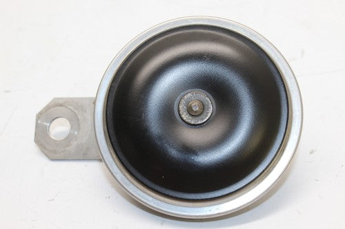 2003-2004 Suzuki Gsxr1000 Horn SIGNAL OEM